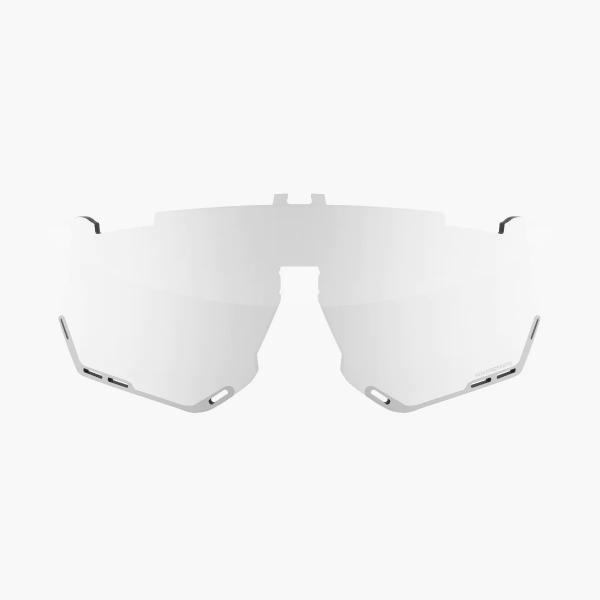 AEROSHADE SPARE LENS SCNPP Rain Clear 