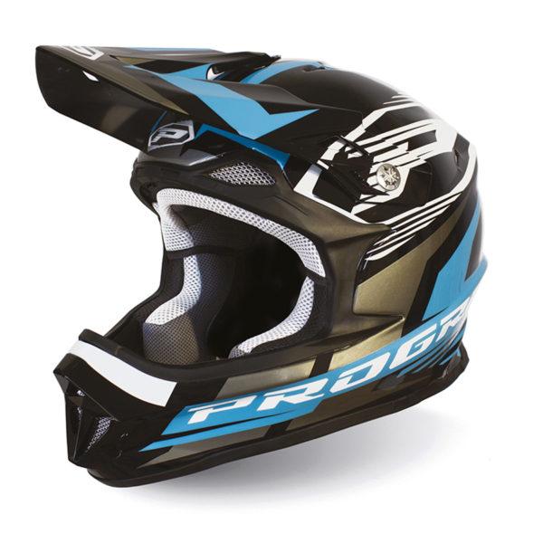 Helmet 3150 Weight: 1195 gr.