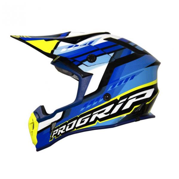 Helmet 3180-Weight: 1295 gr.