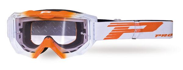 Goggle 3200- LS