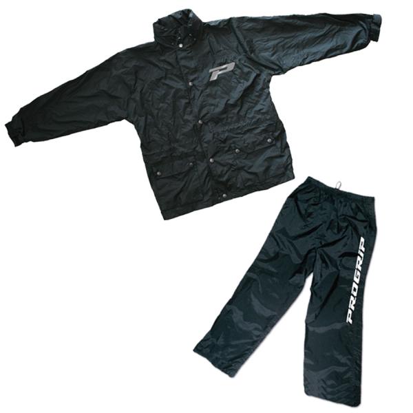 RAIN PANT & RAIN JACKET WATER PROOF SIZES XS-S-M-L-XL-XXL