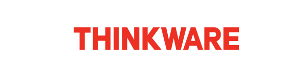 MOTORCYCLES THINKWARE