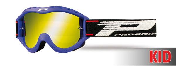 Goggle 3101- FL  (child)