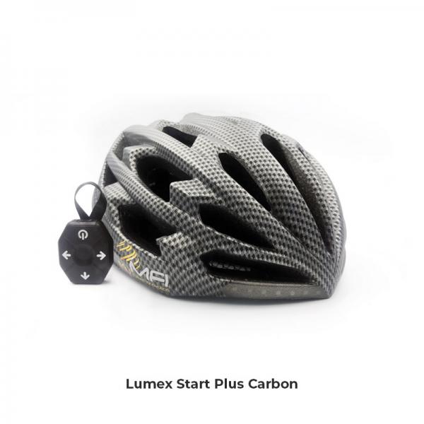 LUMEX START PLUS