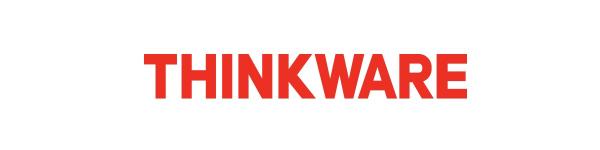 THINKWARE