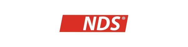 NDS