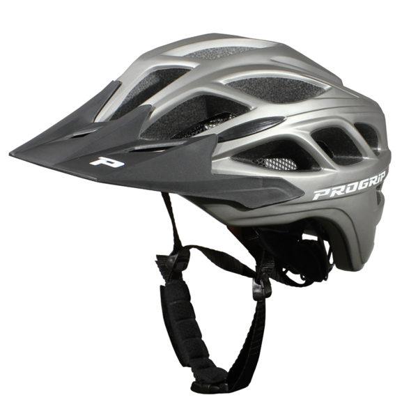 Helmet 3055-191 Titanium