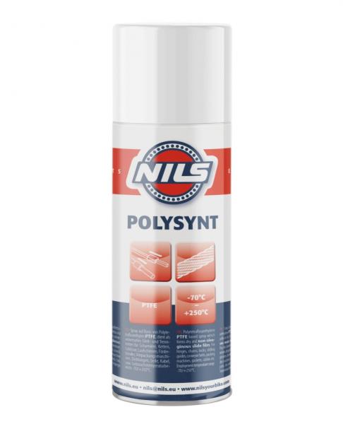 POLYSYNT SPRAY Spray 250ml