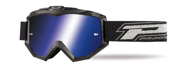 Goggle 3204-matt