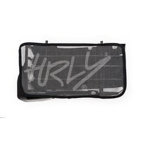 RADIATOR PROTECTION SAND YZF 250 4T 