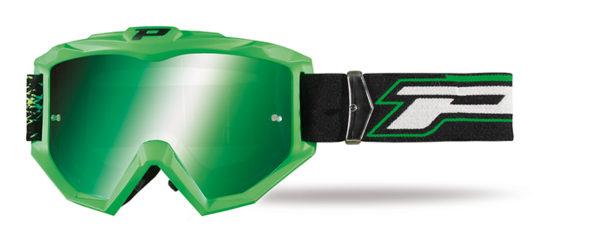 Goggle 3204- FL