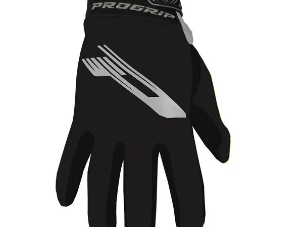 CROSS KID'S NEOPRENE GLOVES   - SIZE: FROM 3XS TO S