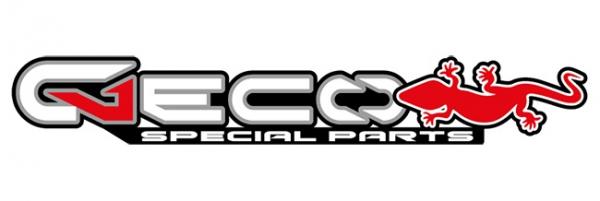 geco special parts