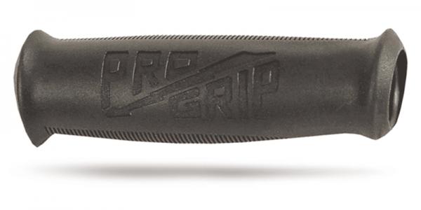 MTB GRIPS - BLACK COLOR