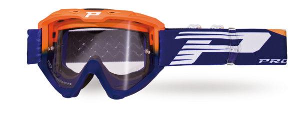 Goggle 3450-TR