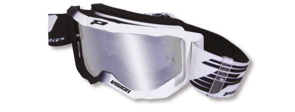 Goggle 3300-FL