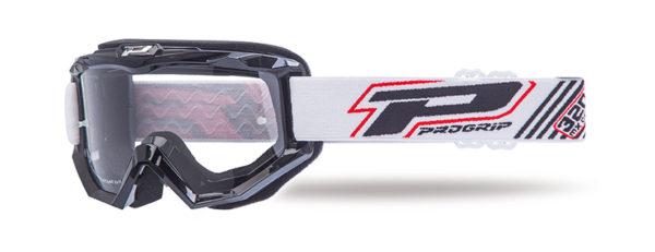 Goggle 3201-TR