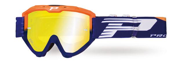 Goggle 3450- FL