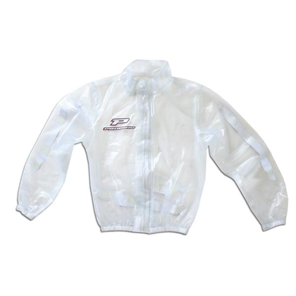 RAIN JACKET WATER PROOF FOR KIDS SIZES   S-M-L-XL