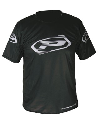 RACE LINE CROSS + ENDURO SHORT JERSEYS SIZE FROM S TO 3XL