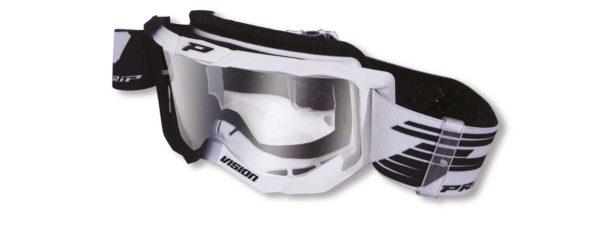 Goggle 3300- TR