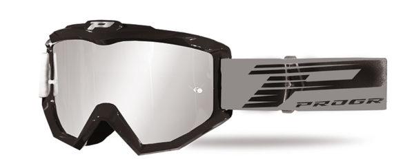 Goggle 3201 FL