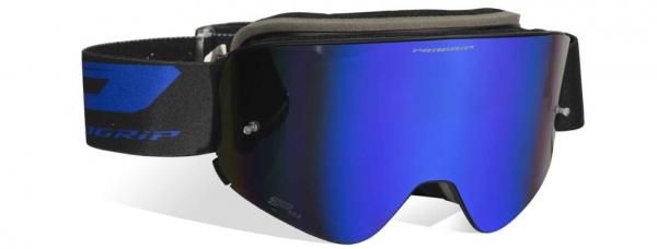 Goggle 3205