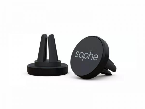 Support Magnétique SAPHE MOUNT