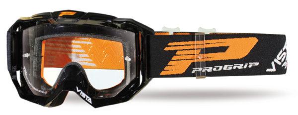 Goggle 3303-TR