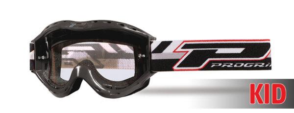 Goggle 3101- TR (child)