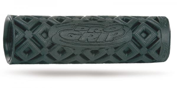 MTB GRIPS - BLACK COLOR ** PACKED ONLY IN BAG