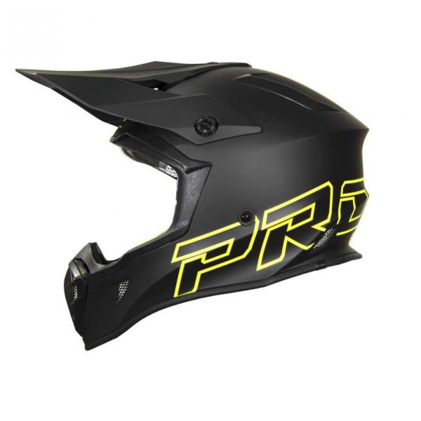 Helmet 3180-BLK Weight: 1295 gr.