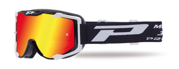 Goggle 3400- FL